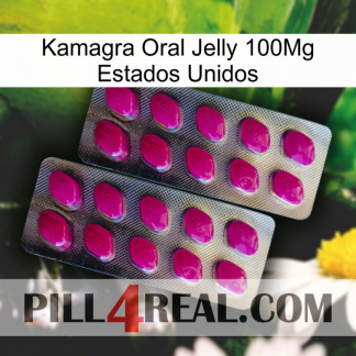 Kamagra Oral Jelly 100Mg Usa 10